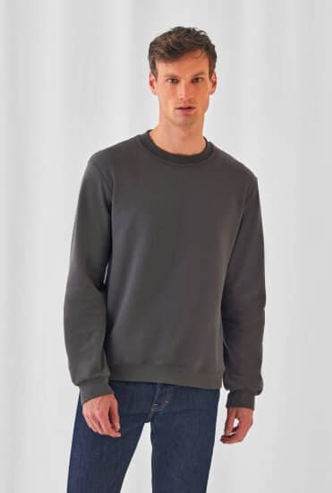 Sweat ID.002