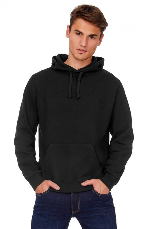 Sweat ID003
