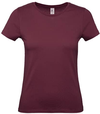 T-Shirt #E150 / Women