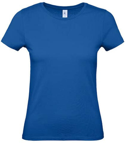 T-Shirt #E150 / Women