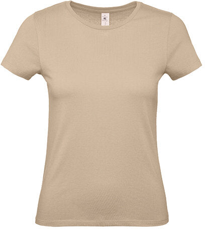 T-Shirt #E150 / Women