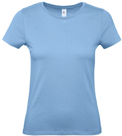 T-Shirt #E150 / Women