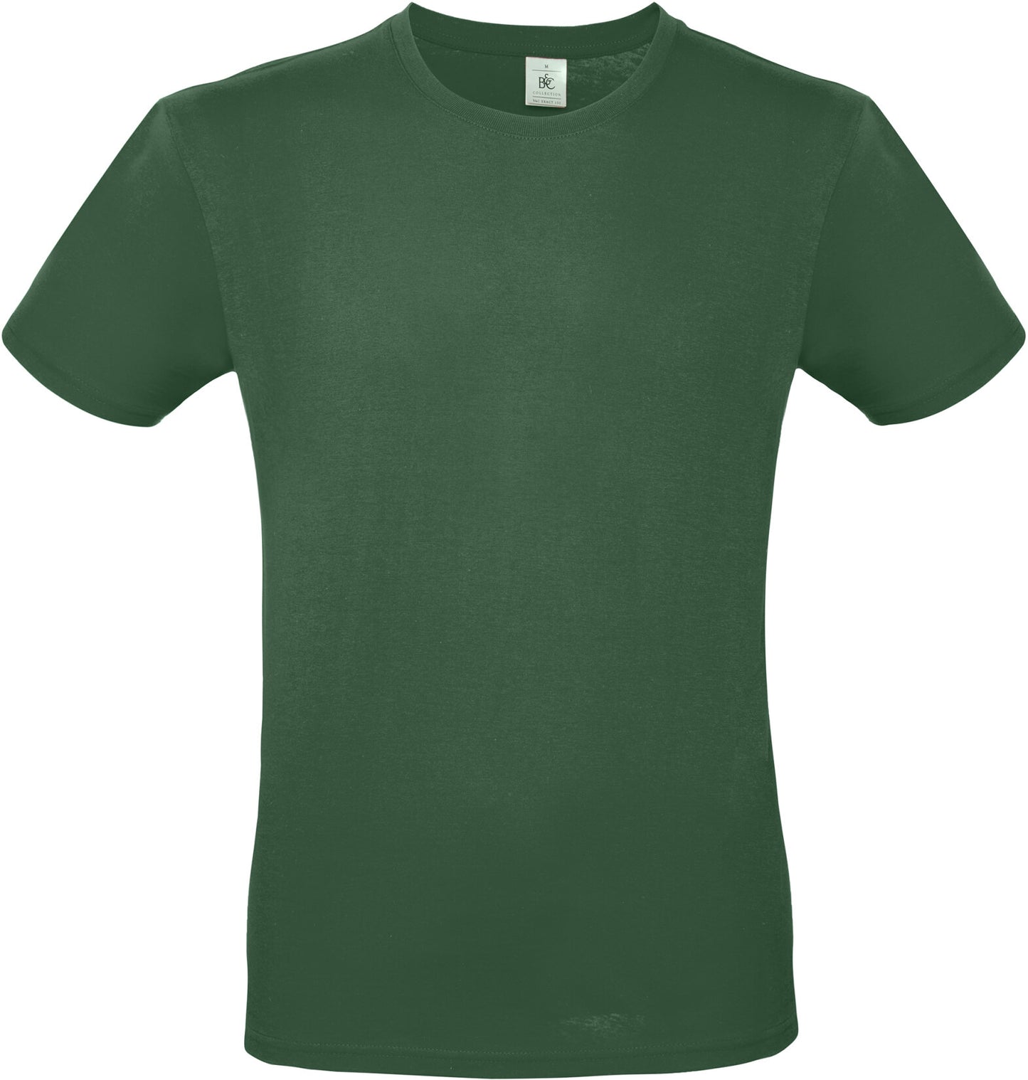 T-Shirt #E150