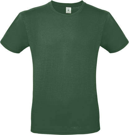 T-Shirt #E150