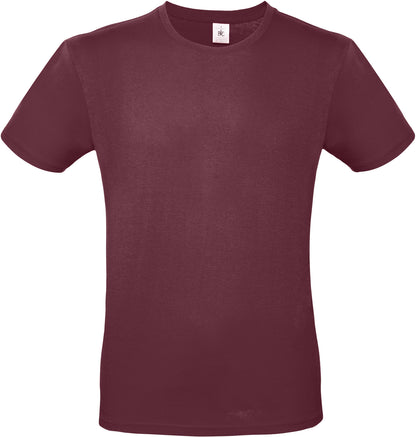 T-Shirt #E150