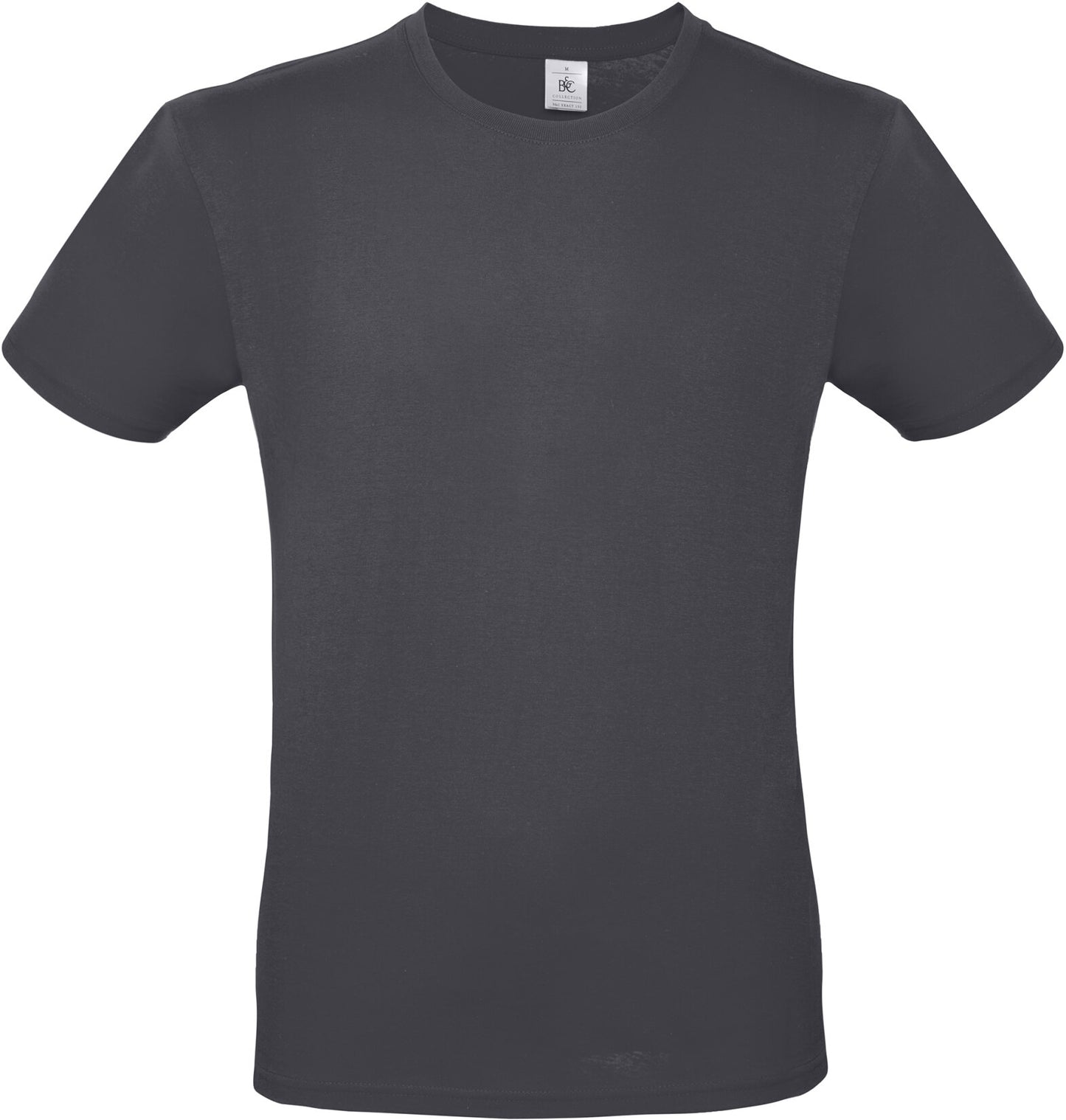 T-Shirt #E150