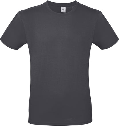 T-Shirt #E150