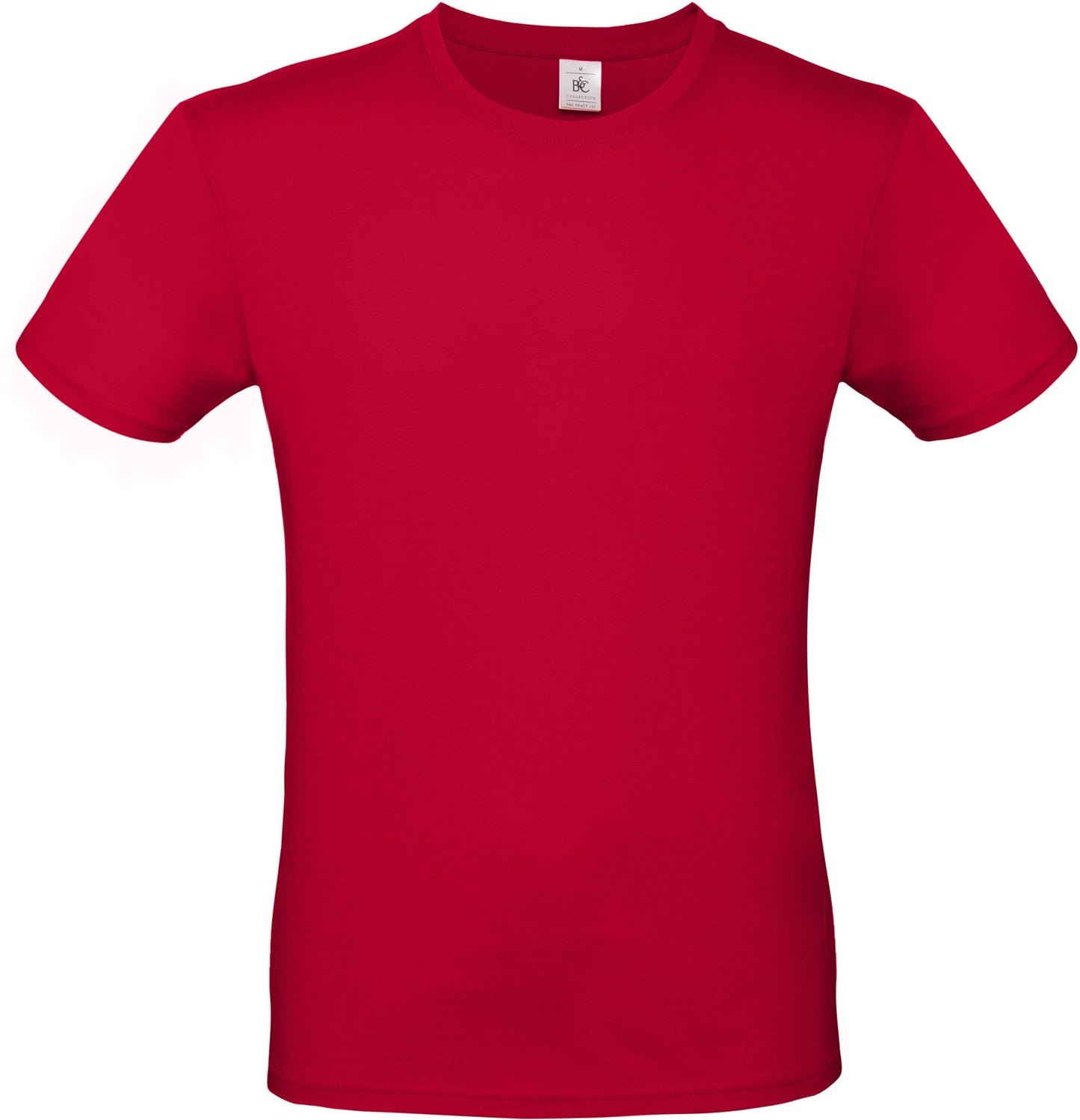 T-Shirt #E150