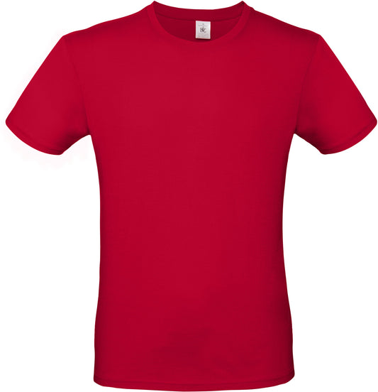 T-Shirt #E150