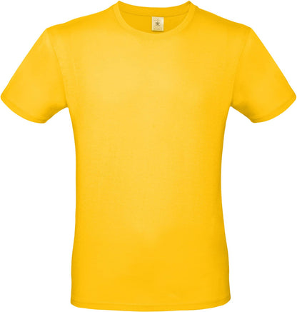 T-Shirt #E150