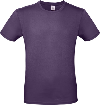 T-Shirt #E150