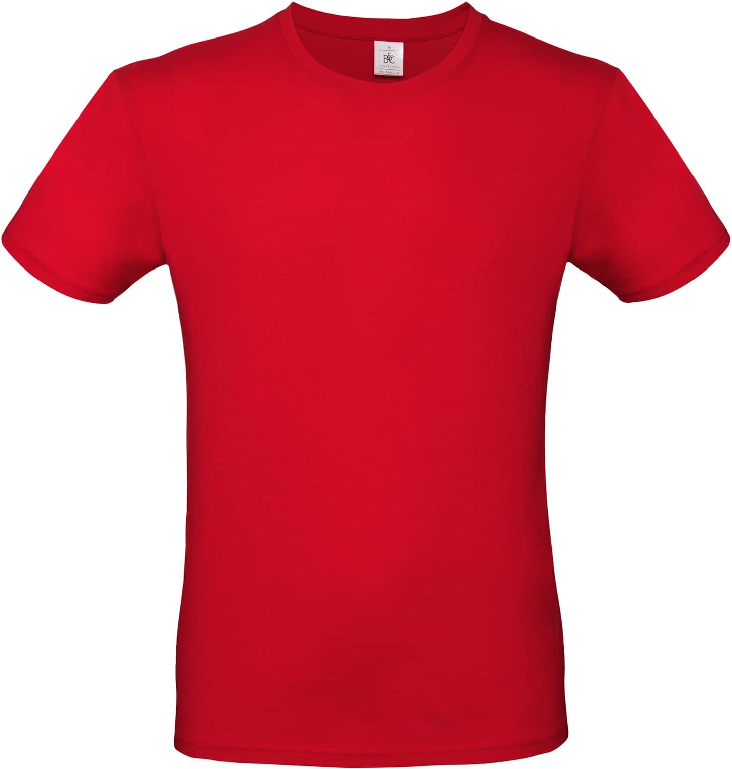 T-Shirt #E150