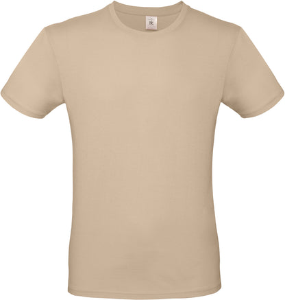 T-Shirt #E150