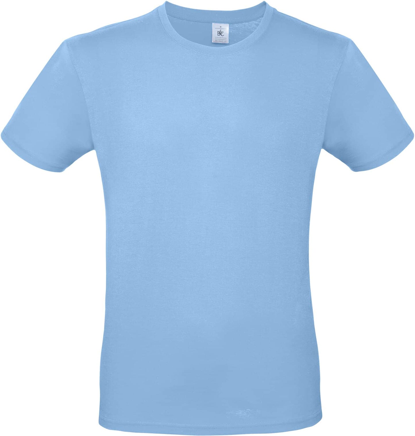 T-Shirt #E150