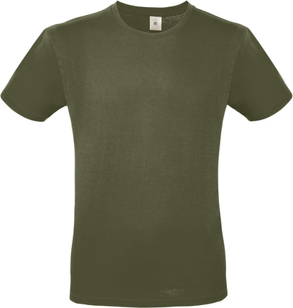 T-Shirt #E150