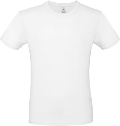 T-Shirt #E150