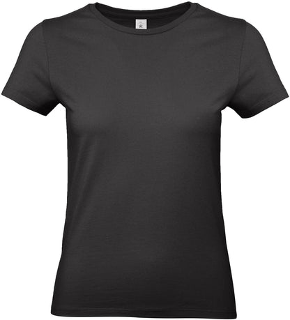 T-Shirt #E190 / Women