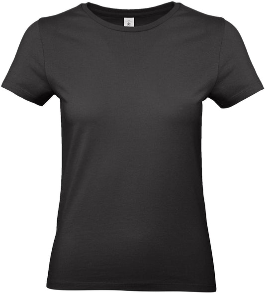 T-Shirt #E190 / Women