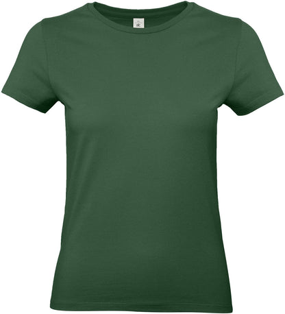 T-Shirt #E190 / Women