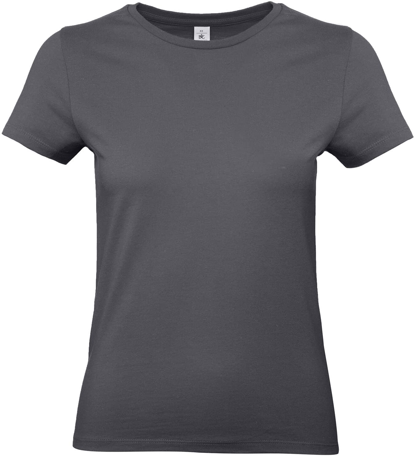 T-Shirt #E190 / Women