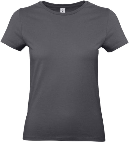 T-Shirt #E190 / Women