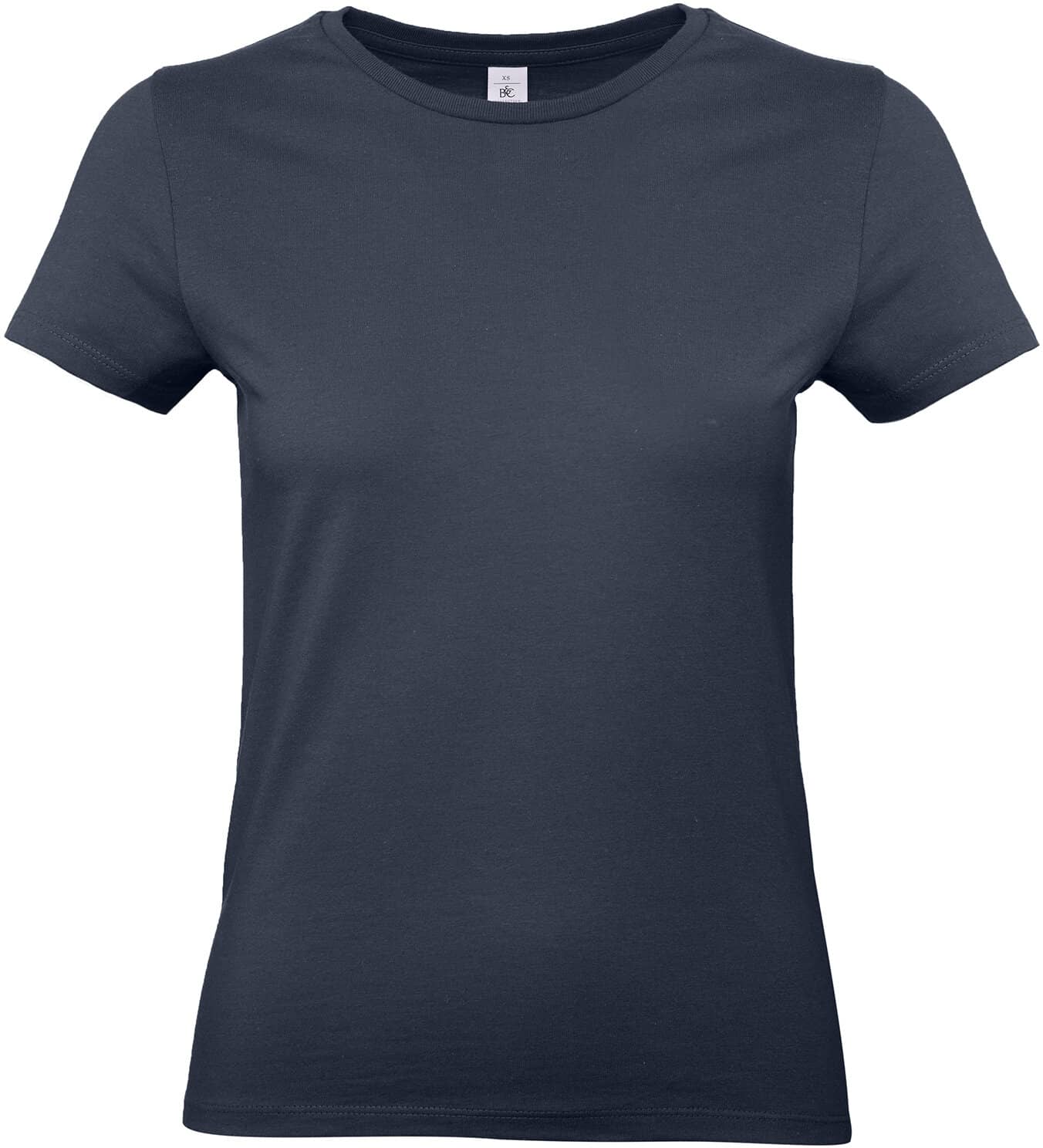 T-Shirt #E190 / Women