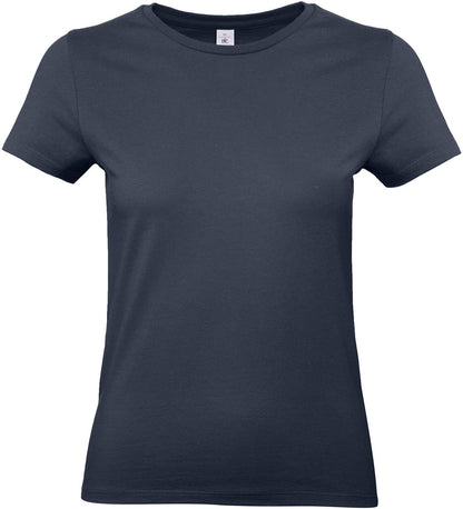 T-Shirt #E190 / Women