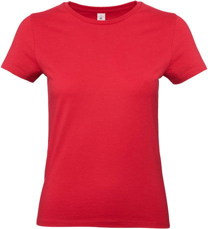 T-Shirt #E190 / Women