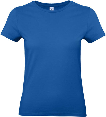 T-Shirt #E190 / Women