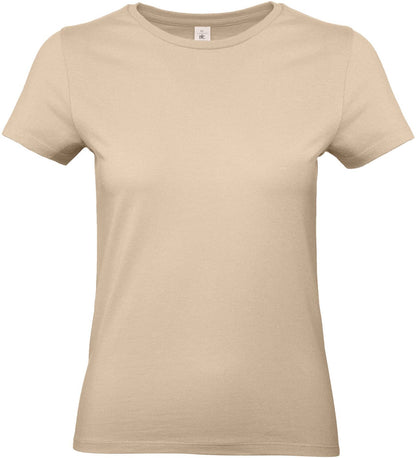 T-Shirt #E190 / Women