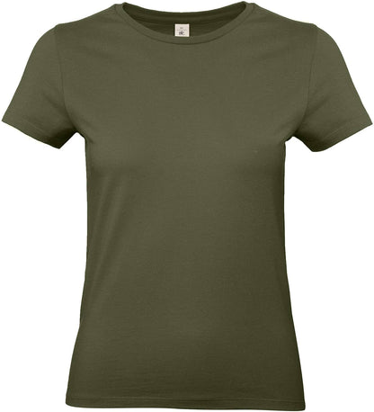 T-Shirt #E190 / Women