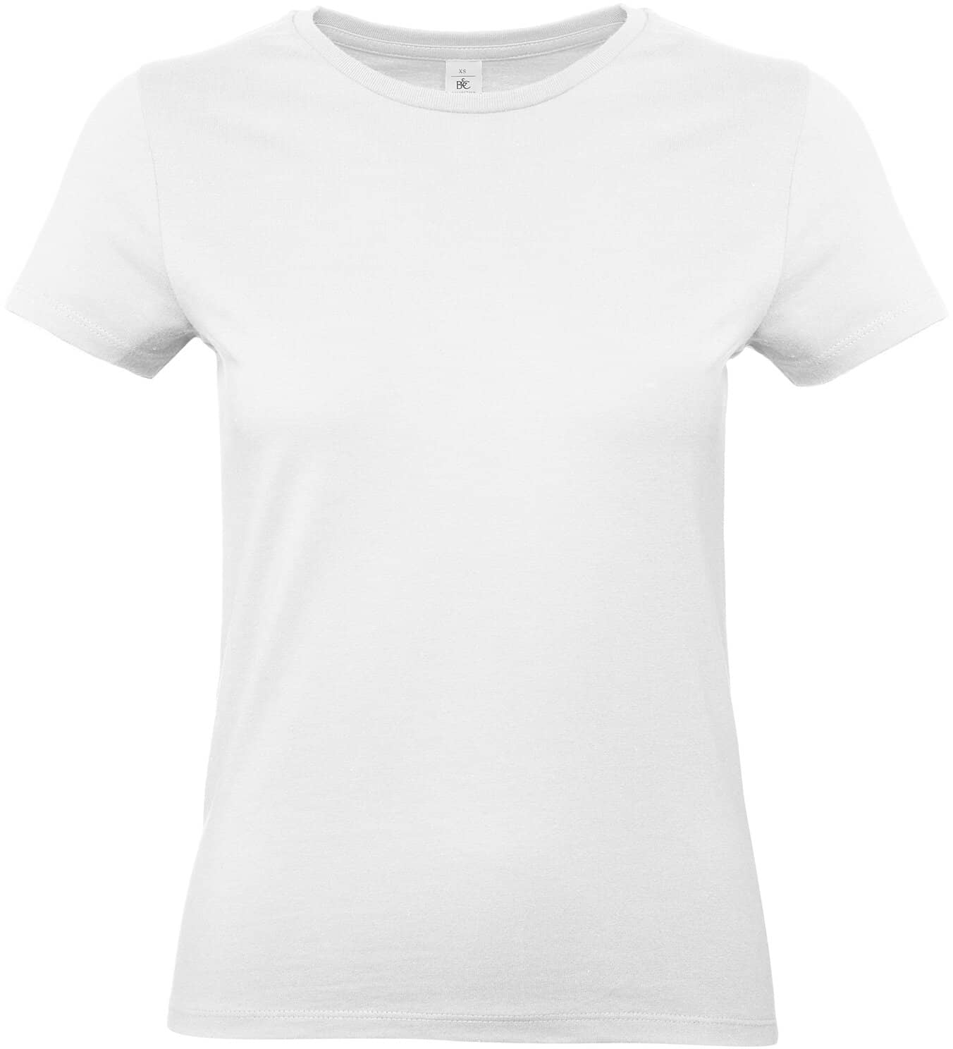 T-Shirt #E190 / Women