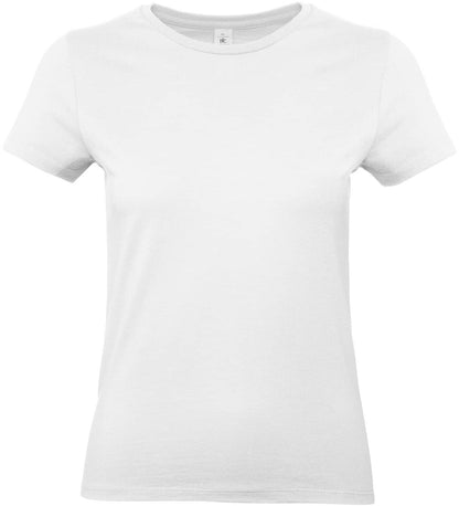 T-Shirt #E190 / Women