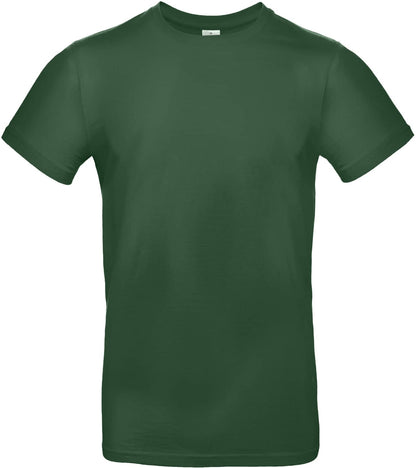 T-Shirt #E190