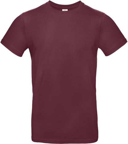 T-Shirt #E190