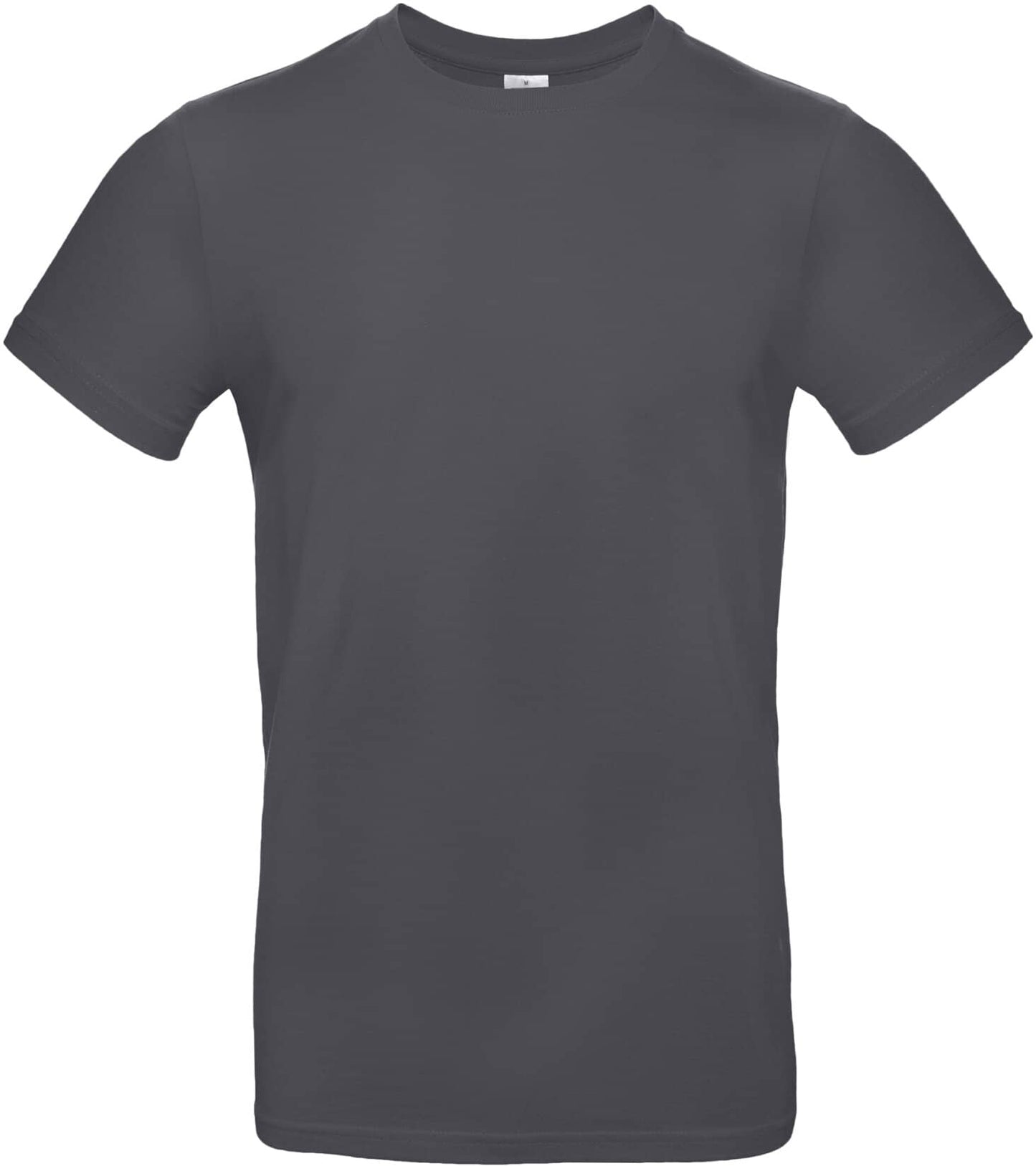 T-Shirt #E190
