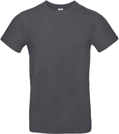 T-Shirt #E190