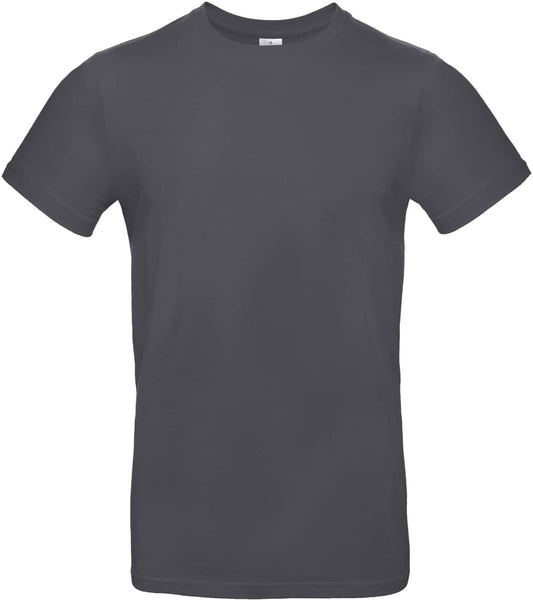 T-Shirt #E190