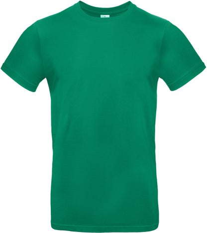 T-Shirt #E190