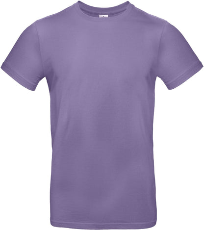 T-Shirt #E190