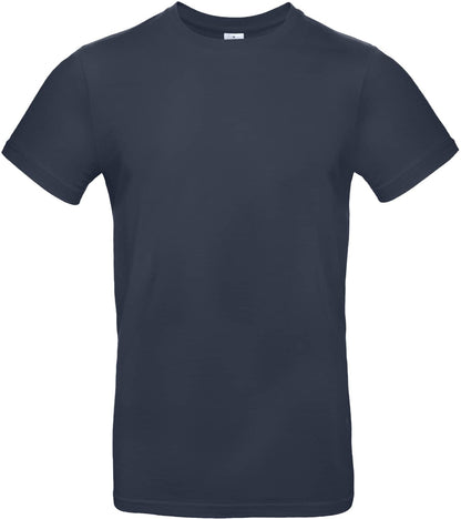 T-Shirt #E190