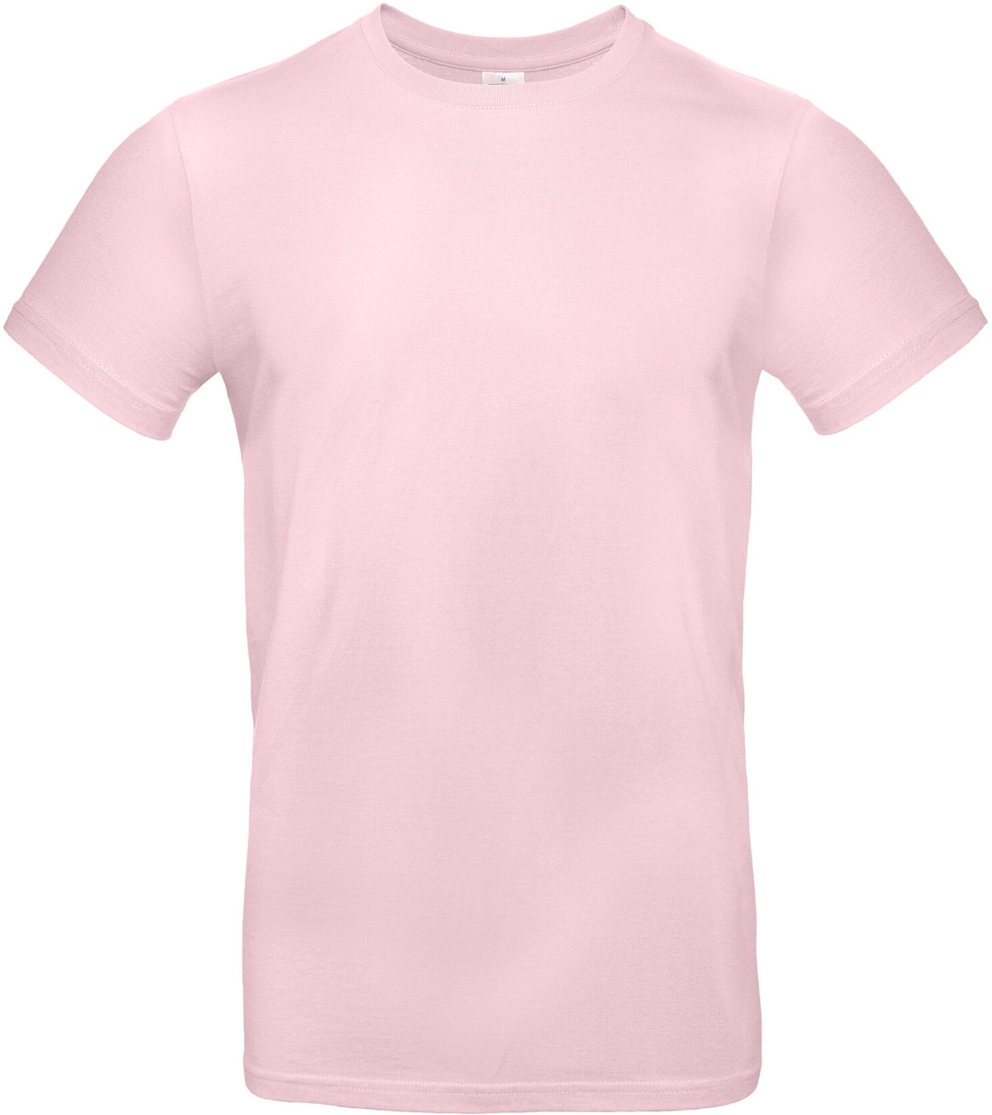 T-Shirt #E190