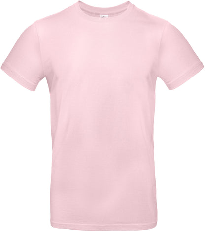 T-Shirt #E190