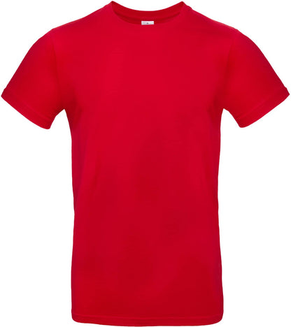T-Shirt #E190