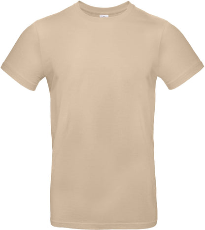 T-Shirt #E190