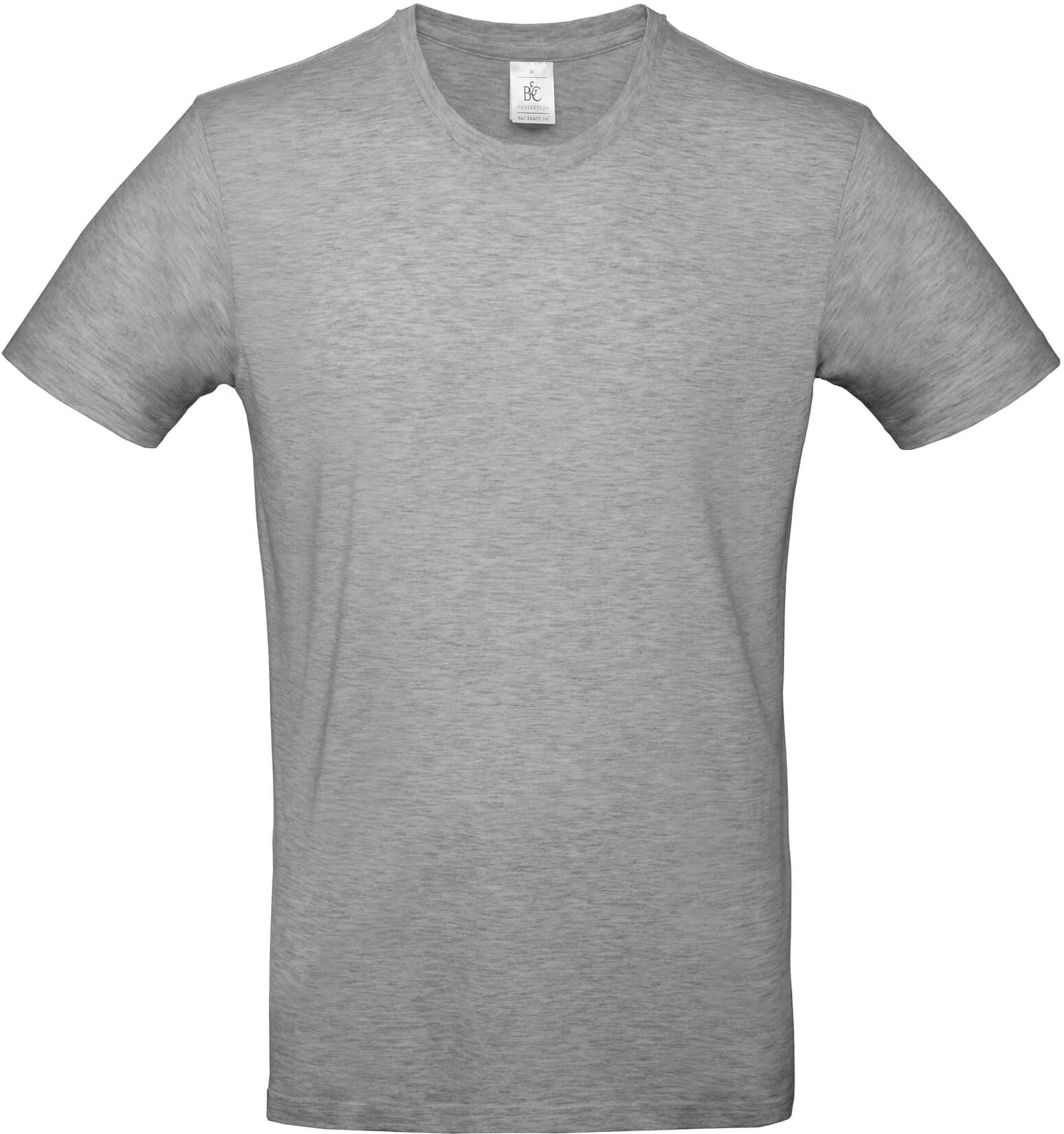 T-Shirt #E190