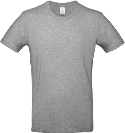 T-Shirt #E190