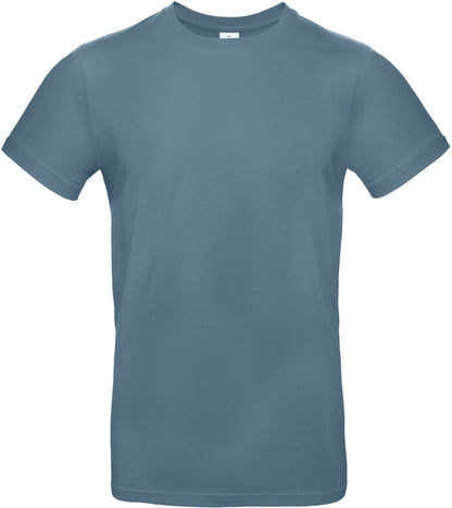 T-Shirt #E190