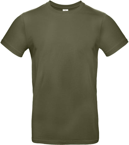 T-Shirt #E190
