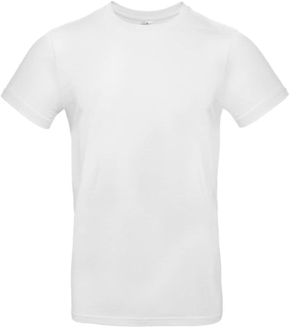T-Shirt #E190